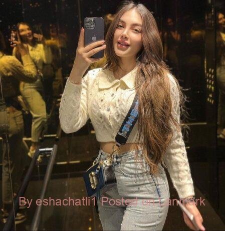 Call Girls In Candolim ↫9953987712↬Goa Independent Escorts Service