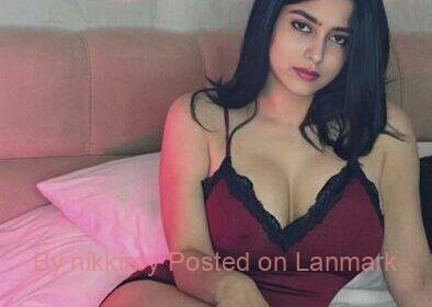 IL