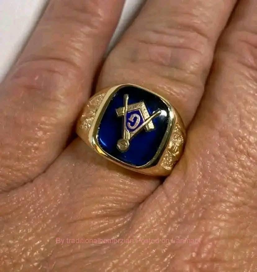 JOSE MAGIC RINGS FOR BUSINESS FAMOUS PROTECTION POWER WEALTH AND LOVE WHATSAPP +256791403144