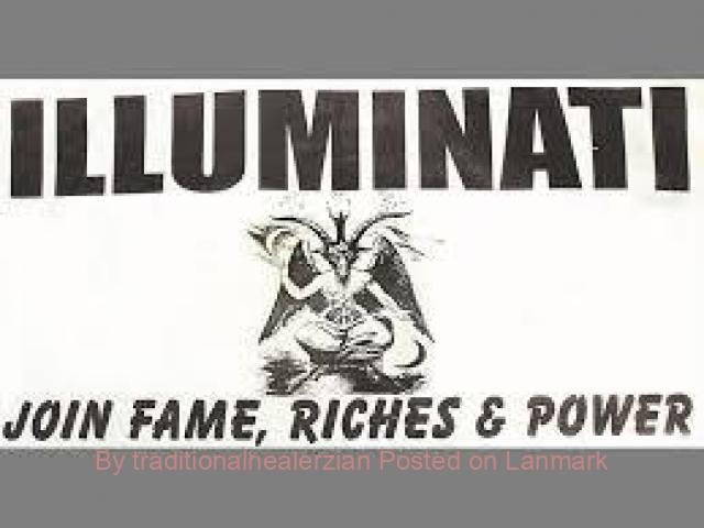 HOW JOIN THE ILLUMINATI SECRET SOCIETY TODAY FOR WEALTH AND FAME WHATSAPP +256791403144