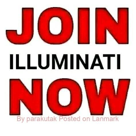 +2348167256910 #i want to join secret occult for money rituals