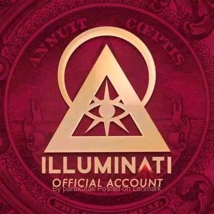 #how to make money without human blood +2348167256910