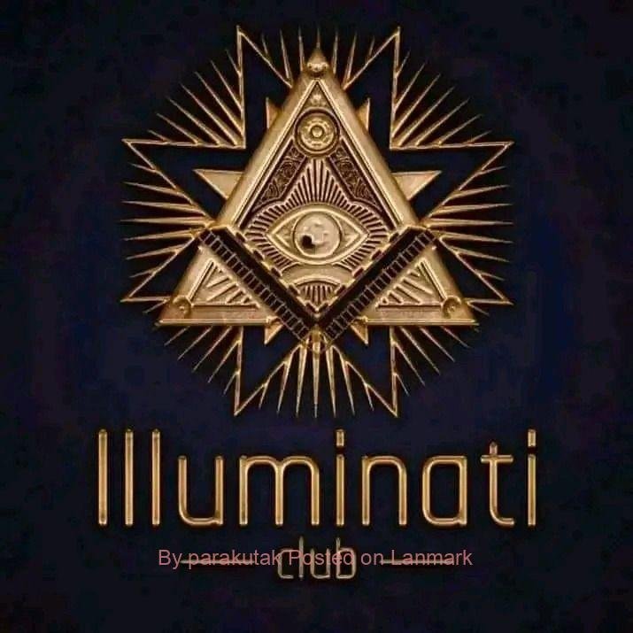 #join illuminati brotherhood for spiritual consultation financial breakthrough protection power and fame +2348167256910