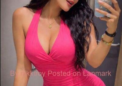 IMG_20260429_200630