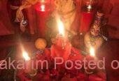 Return Ex Lover Back – Bring Back Lost Lover – Get Ex Lover BackDr Anushika to help you Fix Marriage +27685771974