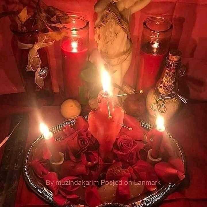 Return Ex Lover Back – Bring Back Lost Lover – Get Ex Lover BackDr Anushika to help you Fix Marriage +27685771974