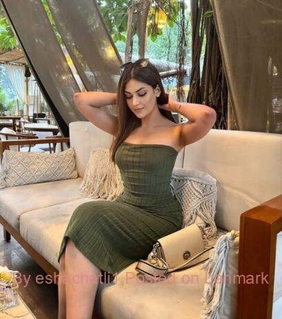 Call Girls In Arpora ↫9953987712↬Goa Independent Escorts Service