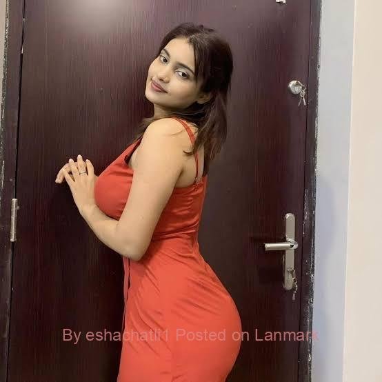 Call Girls In Vagator ↫9953987712↬Goa Independent Escorts Service