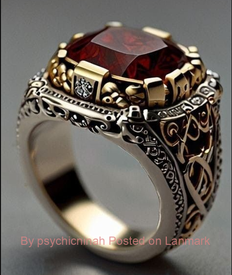 +256792321827 ESSENTIAL VALUABLE ADEPT MAGIC RING FOR MONEY LUCK FAME IN ITALY USA SWEDEN NEW ZEALAND LEBANON SCOTLAND LITHUANIA YEMEN RUSSIA QATAR THAILAND