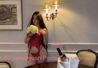 Margo-Russian-agency-escorts-in-Delhi-4