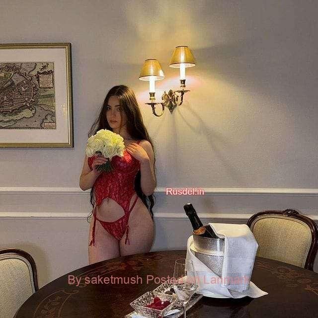 Call Girls in Mayur Vihar[delhi]7291021655)short 1500 night 6000