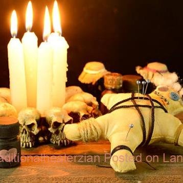 BRING BACK LOST LOVER AND FIX MARRIAGE PROBLEMS WORK IN 12 HOURS WHATS APP +256791403144