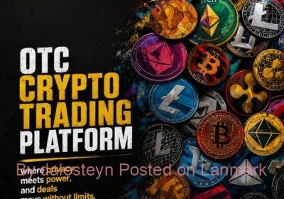 OTC-Crypto-10