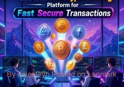 OTC-Crypto-Exchange2