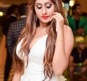 Premium-Escort-Service-in-Jaipur-Premium-Escort-Jaipur-Escort-Service-in-Jaipur-Jaipur-Escort