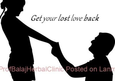 Prof-Balaj-Lost-Love-Spells-Magic