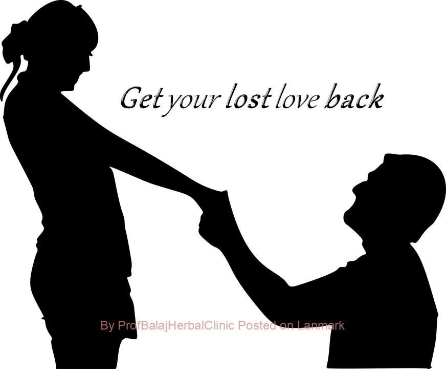 Heartbroken After a Breakup? Discover the Top 5 Lost Love Spells That Help to Bring Back Your Ex in 72 Hours +27836633417