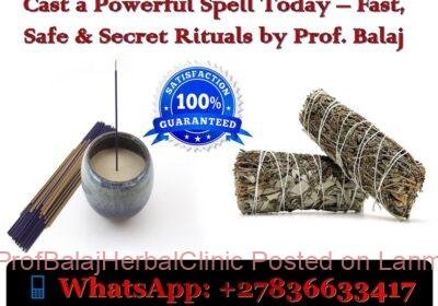 Prof.-Balaj-Herbal-Clinic