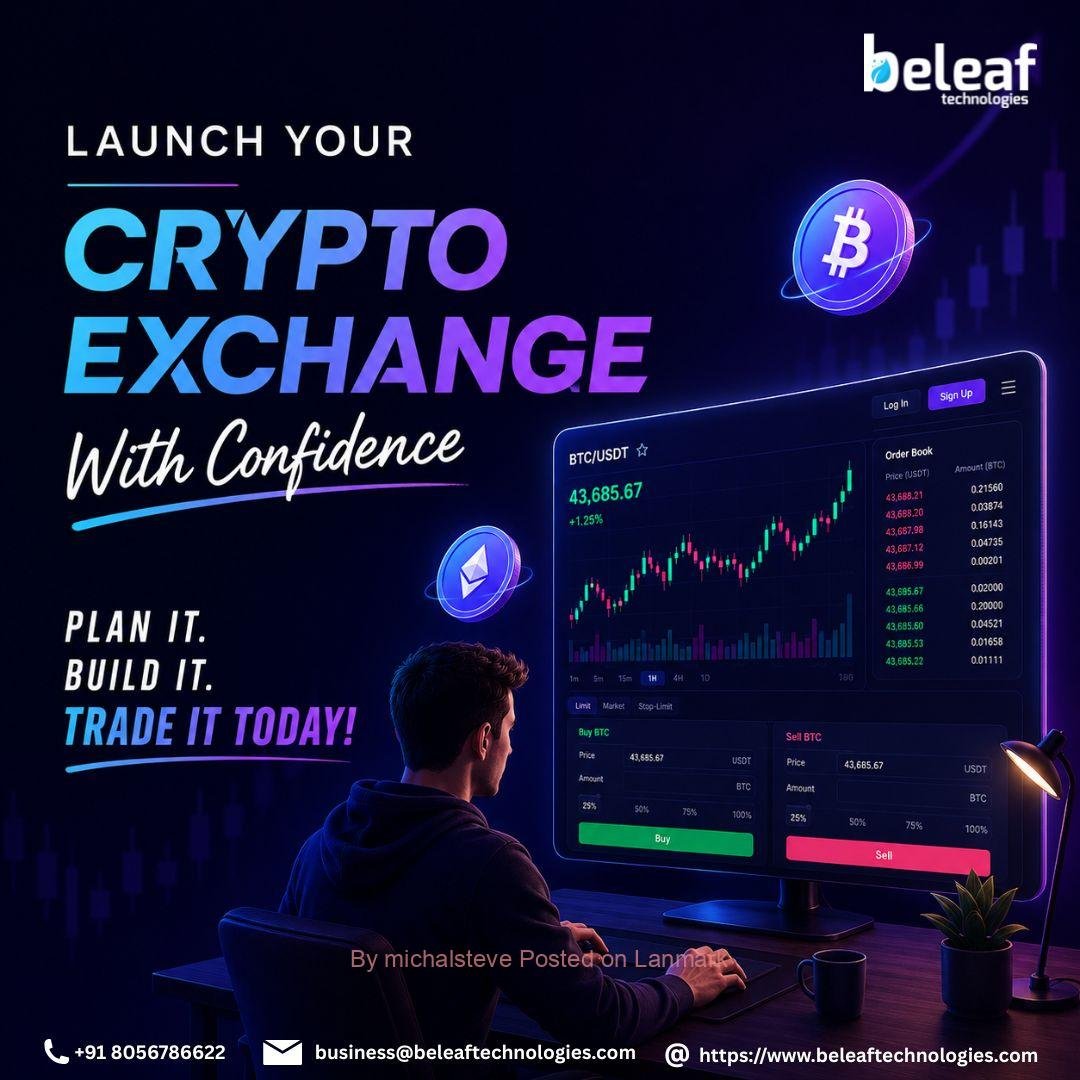 Built for Traders Who Hate Delays, High Fees & Complicated Crypto Apps