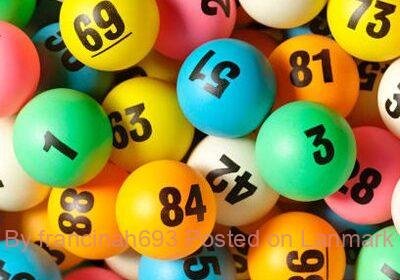 Qm5w3n_T_400x400-2