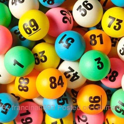 【+27736918822】 SAME DAY LOTTERY SPELLS CASTER – CAST A LOTTERY WINNING SPELL – Birmingham