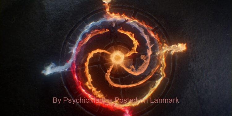 Mauritius +27788517840 Powerful Spells To Rewind Time Or Speed Up Time And Change your Mistakes In New Cassel, New York,Neptune Beach, Florida