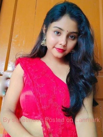 Hauz KhasAnytime Escorts in Arjun Nagar | 9 5 9 9 7 1 3 2 7 1