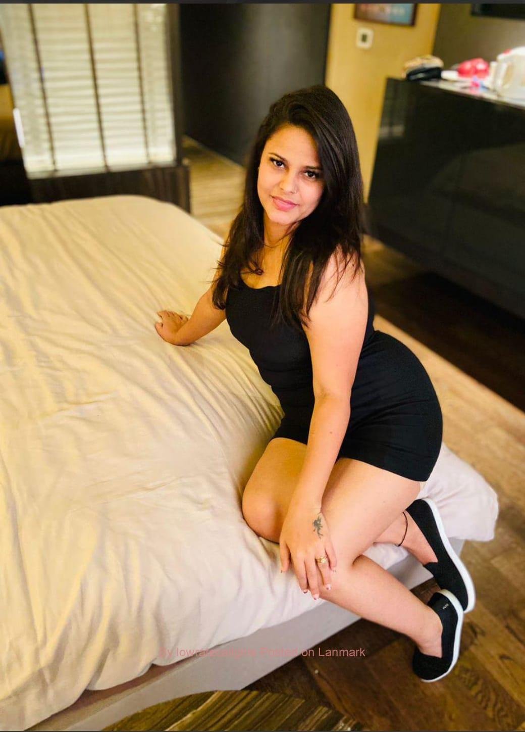 Greater Kailash Delhi +91- 9911007304 Indian, Collage Girls, High Profile Girls