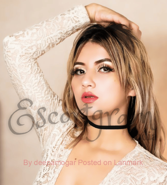 Call Girls In Sector 45☎9773510706)short 1500 night 6000꧁
