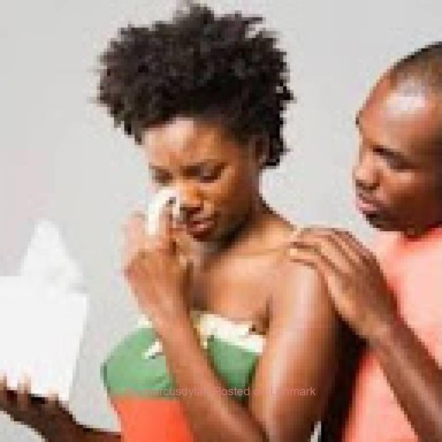 HOW I WON THE LOTTERY+27633832074 WITH BABA SALADIN’S POWERFUL SPIRITUAL HELP IN SOUTHAFRICA & EUROPE +27633832074