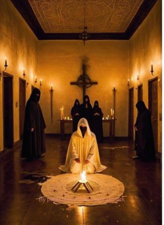 +2348167256910 #join illumimnati brotherhood for spiritual consultation financial breakthrough protection power and fame