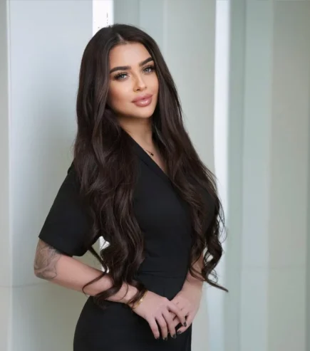 Call Us ⇆✤ 9899550277 ✤ Call Girls In Guru Dronacharya Metro Delhi