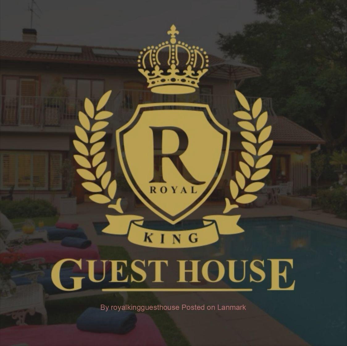 Looking for accommodation in Clearwater, Roodepoort, Eagle Canyon, Blueberry, Honeydew, Florida, Weltevreden Park, Radiokop, Ruimsig, Wilgeheuwel, Helderkruin and Little Falls