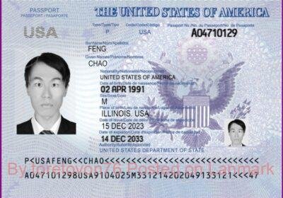 WhatsApp-Image-2025-12-15-at-07.50.25-1