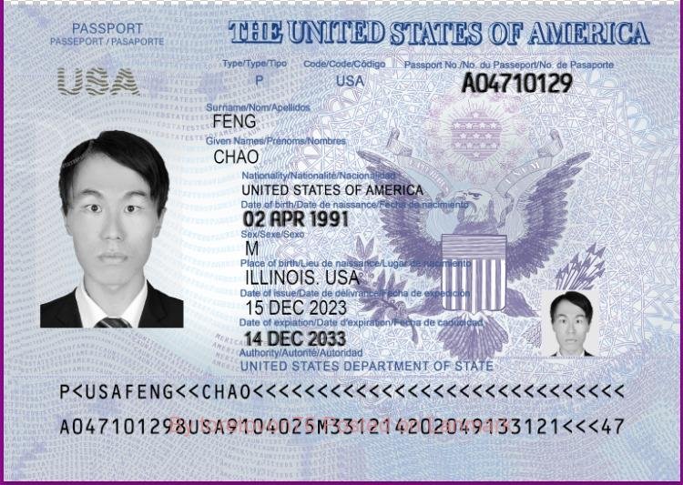 Buy real and fake Passports (WhatsApp: +1 (615)-314-6286) renew passports online, apply for legal passports, buy fake passports, Buy US passports, buy Chinese passports, buy Canadian passports (Telegram: @Globaldocs26) buy passports and visa, buy passports, buy passport citizenship, visas and passports passport and visa are same, passport and visa apply, is passports and visas a legit website, difference between passports and visas do i need a visa with my passport, how to apply for passport and passport card, is passports and visas legit Buy counterfeit currency. Buy US dollars (USD), Chinese yuan (RMB), buy Canadian dollars (CAD), Chinese yuan (CNY), Hong Kong dollars (HKD), Malaysian ringgit (MYR), Australian dollars (AUD), buy euros (EUR) (WhatsApp：+1(615)-314-6286). Buy high-quality, indistinguishable counterfeit banknotes. We only offer high-quality counterfeit currency. We provide perfectly replicated counterfeit banknotes with holograms and all available security features. Indistinguishable to the naked eye and touch. 100% indistinguishable counterfeit banknotes, printed on 80% cotton and 20% cellulose paper. Buy a US student visa, buy TCF, TEF, TOEFL, IELTS, TOEIC test scores (Email: <span 
                data-original-string='3IGdYeVy4x+mVZH5eD81UQ==7dfCQVcfOx/dBWAekBUFeGLEZwH1qRldd5A2mTRxTM9RtQ='
                class='apbct-email-encoder'
                title='This contact has been encoded by Anti-Spam by CleanTalk. Click to decode. To finish the decoding make sure that JavaScript is enabled in your browser.'>gu<span class="apbct-blur">**********</span>@<span class="apbct-blur">***</span>il.com</span>), buy Canadian citizenship, buy US citizenship, buy Canadian TCF, TEF, CELPIP, CELTA certificates, how to immigrate to Canada? Buy a driver’s license, ID card, US green card (Telegram：@Buylegitpassports1), Social Security Number (SSN), work permit, new ID card, National Insurance Card, NIN, SIN, marriage certificate, birth certificate Want to start a new chapter in your life with a new identity? Protect your privacy, build a new credit history, bypass criminal record checks, and regain your freedom? Apply for a new identity now! (WhatsApp：+1(615)-314-6286). You can contact us using the following details WhatsApp: +1 (615)-314-6286 Telegram: @Globaldocs26 Email: <span 
                data-original-string='Tm3ohqaChwuyX3KoQDVUrg==7dfjbMhVn+fQuc/SsiOzJR3y4re0vdYweiexT1sswcCCC8='
                class='apbct-email-encoder'
                title='This contact has been encoded by Anti-Spam by CleanTalk. Click to decode. To finish the decoding make sure that JavaScript is enabled in your browser.'>Ka<span class="apbct-blur">************</span>@<span class="apbct-blur">***</span>il.com</span> Website: https://flypassports.com/ Website: https://buylegitpassports.com/ Telegram: https://t.me/globaldocs2 buy passports and visa, buy passport canada, passports that can be bought, buy visa gift card with paypal canada, buy canadian passport, passport and visa are same, passport and visa apply, is passports and visas a legit website, difference between passports and visas, do i need a visa with my passport, how to apply for passport and passport card, passports visa and more, can you buy an american passport, buy a pasport, buying american passport, buy a paasport, buyable passports, pbuy passport, passport and visa check, passport and visa card, passports and visas coupon code, can i transfer canada visa to new passport, passports and visas.com legit, can you buy a canadian passport, passport and visa difference, passport and visa difference in hindi, passport and visa department of ra, passport and visa difference in marathi, passports and visas denver, passport and visa documents, passport and visa dubai, list of passports by visa free passport and visa express, passport and visa emirates, passport and visa express reviews, buy visa e gift card canada, buy passports online, can you buy a visa online, passport and visa free countries for india, passport and visa free countries, passport and visa for uk, buy passports, buy american passport, passport and visa holder, passport and visa how much, difference between passport and passport card ireland, buy passports and citizenship, passport and visa id photo maker, passport and visa is the same, passport and visa index, passports i can buy, passport and visa jobs, passports to buy, passports you can buy, buying passports, passport and visa kenya, how to get passport card if i already have passport, what passport can i buy, passports and visas llc, passport and visa link, passports and visas legit, passport and visa logo, passport to buy, passport and visa meaning, passport and visa manual 2006 pdf, passport and visa me antar, passport and visa mein kya antar hai, passport and visa me difference in hindi, passport and visa me difference, passport and visa mein antar, passport and visa me antar in hindi, can i transfer my visa to a new, passport, buy your passport, passport and visa name different, passport and visa number, how to buy a new passport, do i need to transfer visa to new passport, passport and visa office, passport and visa org, passport and visa on emirates, passport and visa photo photogov, passport and visa price, passport and visa photo, passport and visa price in india, passport and visa photo size, passport and visa photo requirements, passport and visa photo studio near me, passport and visa page, passport and visa qatar airways, passport and visa quartus global services, passport and visa quartus global services missouri city, passport and visa questions, is expedited passports and visas legit, buy quebec passport. passport and visa requirements, passports and visas reviews, passport and visa requirements for thailand, passport and visa renewal passport and visa requirements for spain, passport and visa requirements for dubai, passport and visa requirements for italy, passport and visa requirements for uk, passport and visa requirements for singapore, passport and visa requirements for australia, buying passport other country passport and visa services, passport and visa services near me, passport and visa solutions, passport and visa same, passport and visa status passport and visa services chicago, passport and visa stamp, are visas and passports the same thing, passport and visa the same passport and visa the same thing, passports and visas unlimited, passport and visa uk, us passport visa, passport and visa what is the difference buy a second passport, passport that you can buy, buy an american passport, buy a passport, how much to buy a canadian passport https://flypassports.com/service-category/passport/ https://flypassports.com/service/germany-driving-licence/# https://flypassports.com/services/ https://flypassports.com/faq/ https://flypassports.com/about-us/ https://flypassports.com/contact-us/ https://flypassports.com/service/canadian-passport/ https://flypassports.com/service/bulgarian-drivers-license/ https://flypassports.com/service/chinese-passport-renewal/ https://flypassports.com/service/illinois-drivers-license/ https://flypassports.com/service/usa-passport/ https://flypassports.com/service/austrian-drivers-license/ https://flypassports.com/service/netherlands-passport-application/ https://flypassports.com/service/vermont-drivers-license/ https://flypassports.com/service/korean-passport-renewal/ https://flypassports.com/service/germany-driving-licence/ https://buylegitpassports.com/ https://buylegitpassports.com/apply/ https://buylegitpassports.com/buy-fake-diploma/ https://buylegitpassports.com/social-security-card-generator/ https://buylegitpassports.com/how-do-we-get-a-passport/ https://buylegitpassports.com/real-and-fake-passport/ https://buylegitpassports.com/buy-fake-chinese-passport/ https://buylegitpassports.com/buy-canadian-passport-online/ https://buylegitpassports.com/croatia-driven-license/ https://buylegitpassports.com/buy-brazil-driver-license/ https://buylegitpassports.com/buy-hungary-driver-license/ https://buylegitpassports.com/buy-fake-social-security-number-card/ https://buylegitpassports.com/how-can-i-get-california-drivers-license/ WhatsApp number: +1 (615)-314-6286 Telegram: @Globaldocs26 Email: <span 
                data-original-string='3K0Nf640pPDu6yzbaaDnqQ==7df7GiNkeb0rXgZwSg/onA7VxqHCGjxz8bfO0aNt6qFCyE='
                class='apbct-email-encoder'
                title='This contact has been encoded by Anti-Spam by CleanTalk. Click to decode. To finish the decoding make sure that JavaScript is enabled in your browser.'>Ka<span class="apbct-blur">************</span>@<span class="apbct-blur">***</span>il.com</span> Website: https://flypassports.com/ Website: https://buylegitpassports.com/ Telegram: https://t.me/globaldocs2