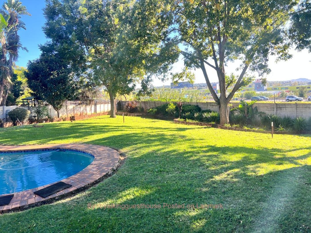 Guest Houses Near Me | Weltevredenpark | Roodepoort | Accommodation +27836868779