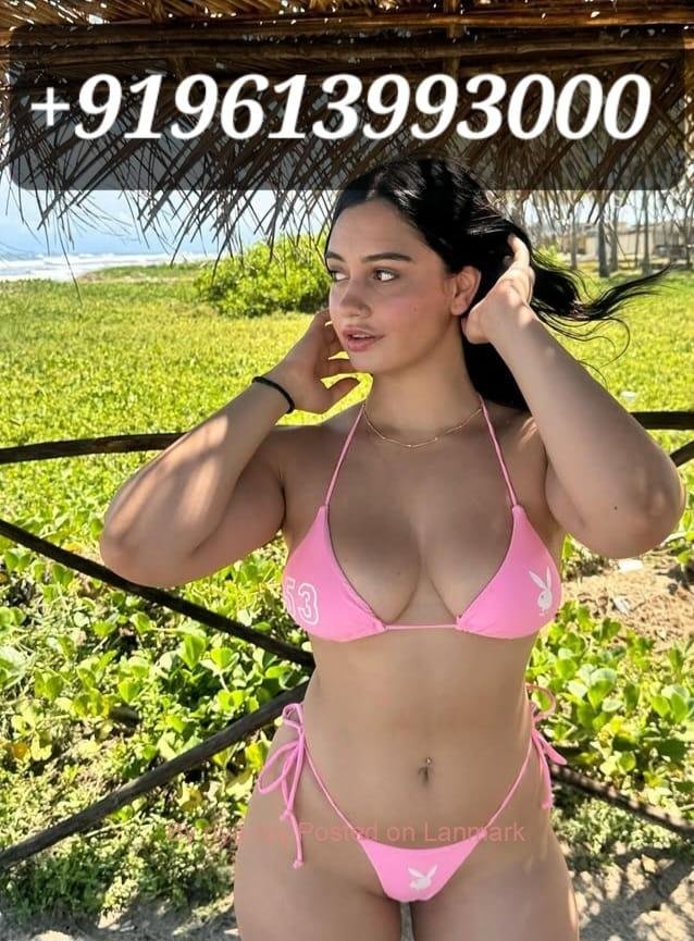Goa Call Girls & Escorts Goa +919577488000 elite goa escorts Chapora Fort View Resort & Hilltop Bar