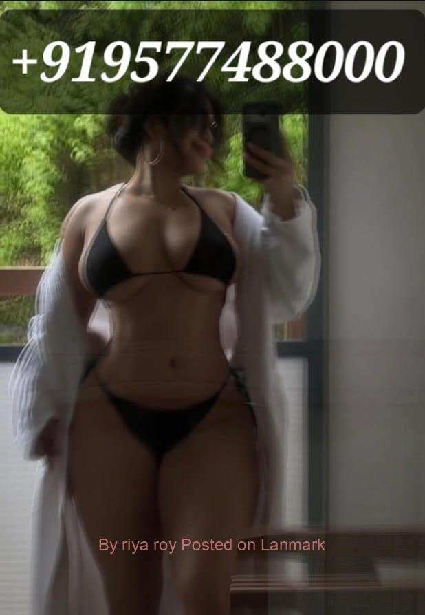 Goa Call Girls & Escorts Goa +919613771000 goa escorts services Palolem South Goa Resort & Beach Bar
