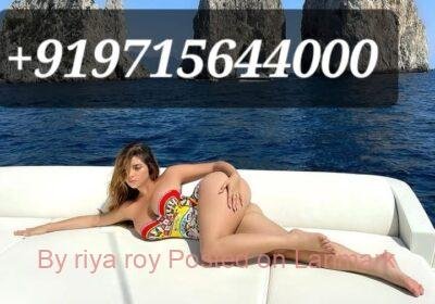 WhatsApp-Image-2026-05-22-at-10.55.08-AM-1