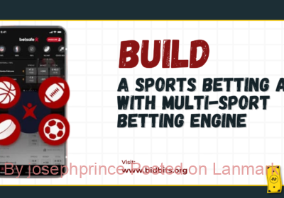 a-Sports-Betting-App-with-Multi-Sport-Betting-Engine-