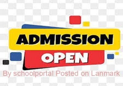 admissionopen1200x90070kb-1