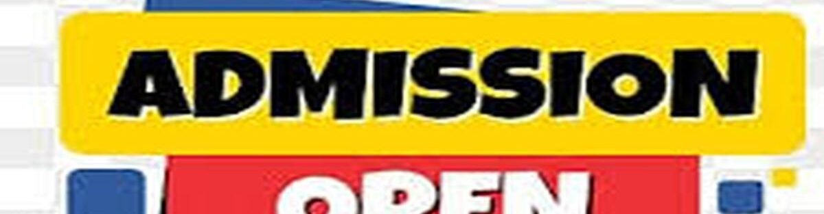 Store Banner