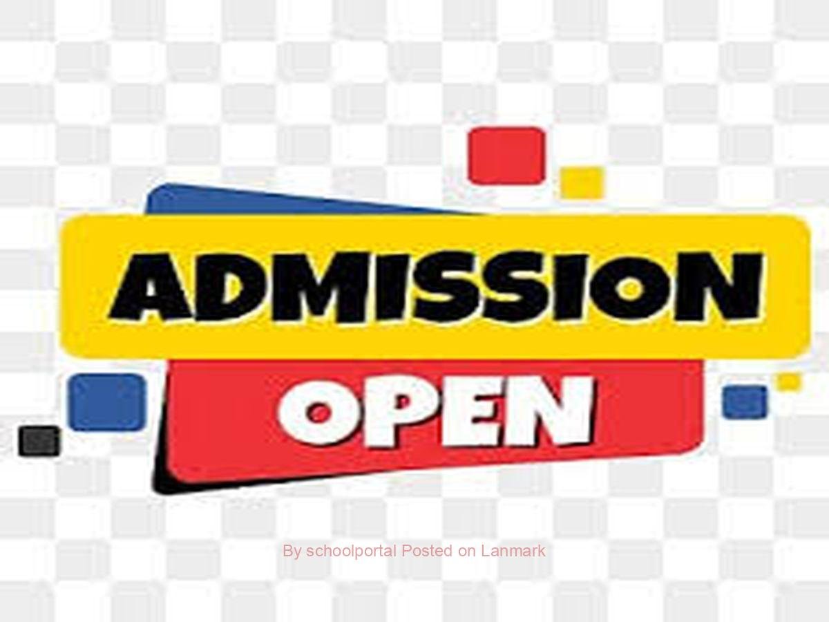 CALL ☎ 09036153255 College of Nursing Sciences, Jalingo 2026/2027 Registration Form Is Out. CALL ☎ 09036153255 Dr David for admission process into the school.