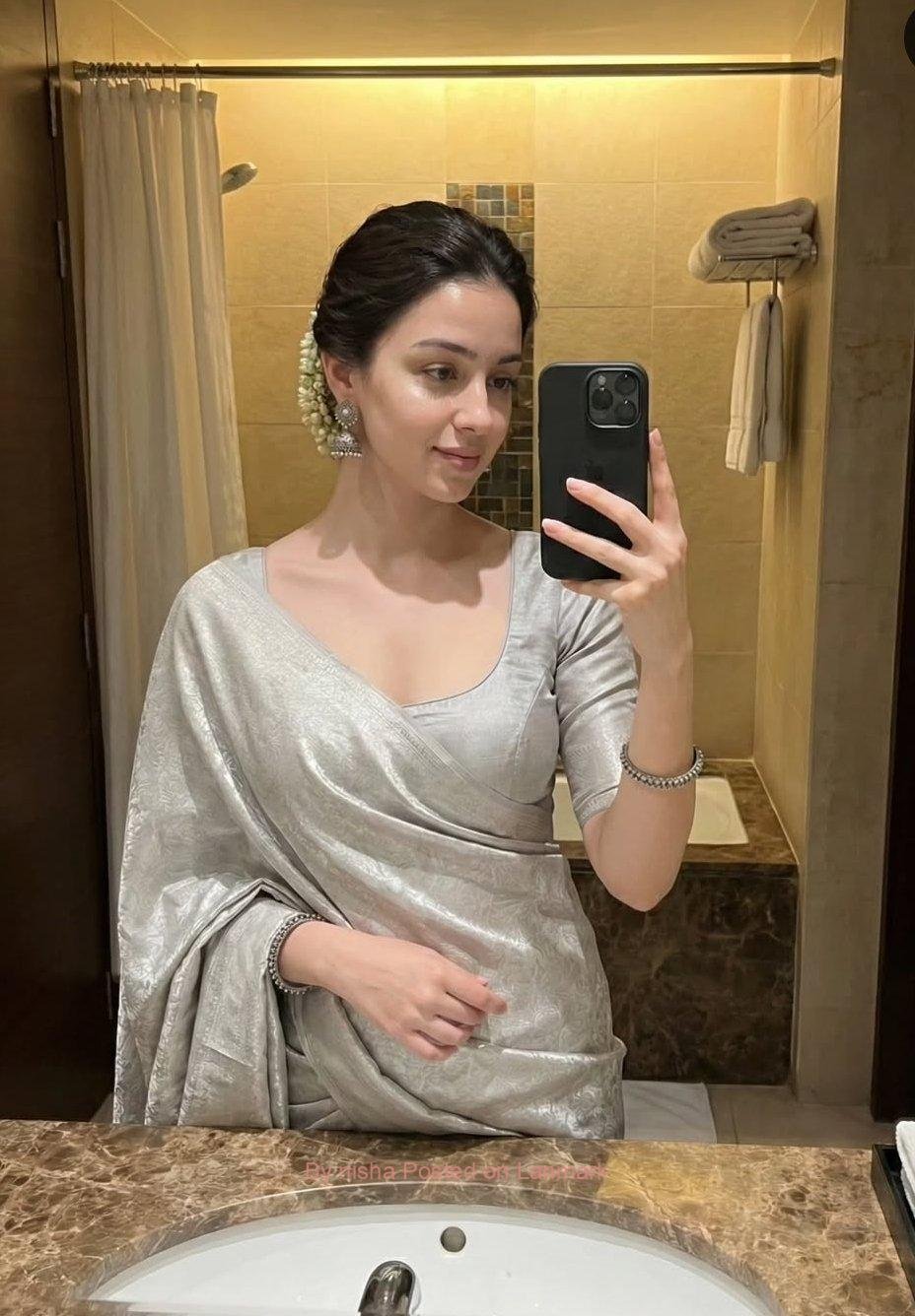 ꧅Call Girls In⎝← Delhi Green Park)⎝<9643442675 Mt Escort Service⫸