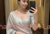 ꧅Call Girls In⎝← Delhi Pitam Pura)⎝<9643442675 Mt Escort Service⫸