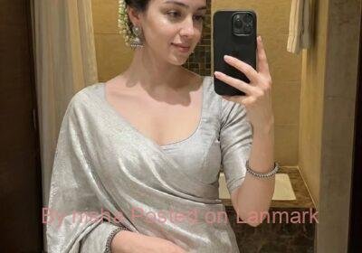 akanksha-verma-escort-in-new-delhi-13893524_original-2