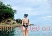 Powai Romantic College Girls Escorts , 9823690067, Romantic Escorts Service Near Trident BKC