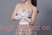 Powai Romantic College Girls Escorts , 9823690067, Romantic Escorts Service Near Trident BKC