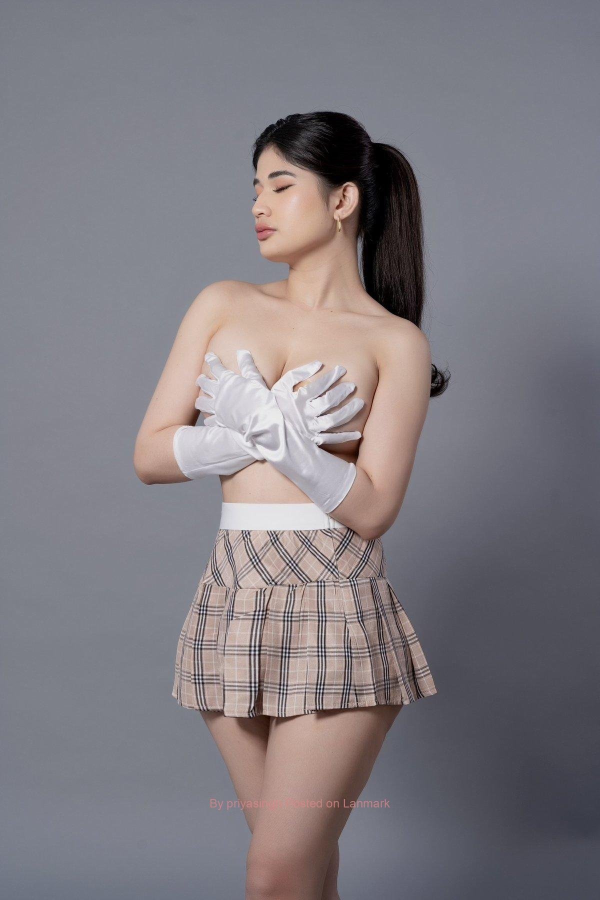 Powai Romantic College Girls Escorts , 9823690067, Romantic Escorts Service Near Trident BKC