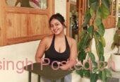 Powai Romantic College Girls Escorts , 9823690067, Romantic Escorts Service Near Trident BKC